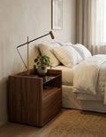 Table de nuit